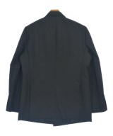 CELINE（セリーヌ）テーラードジャケット 黒 サイズ:54(XXL位) メンズ/2200703268075