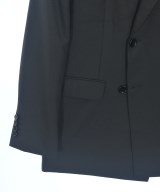 CELINE（セリーヌ）テーラードジャケット 黒 サイズ:54(XXL位) メンズ/2200703268075