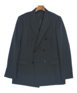 CELINE テーラードジャケット