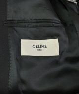 CELINE（セリーヌ）テーラードジャケット 紺 サイズ:50(XL位) メンズ/2200701029203
