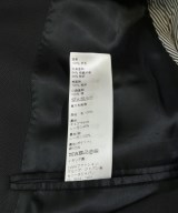 CELINE（セリーヌ）テーラードジャケット 紺 サイズ:50(XL位) メンズ/2200701029203