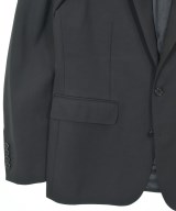 CELINE（セリーヌ）テーラードジャケット 紺 サイズ:50(XL位) メンズ/2200701029203