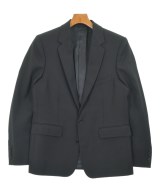 CELINE テーラードジャケット