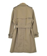 CELINE（セリーヌ）トレンチコート ベージュ サイズ:50(XL位) メンズ/2200701029210