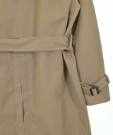 CELINE（セリーヌ）トレンチコート ベージュ サイズ:50(XL位) メンズ/2200701029210