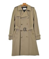 CELINE トレンチコート