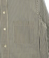 CELINE（セリーヌ）カジュアルシャツ 黒 サイズ:36(XS位) レディース/2200699859189