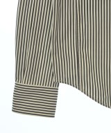 CELINE（セリーヌ）カジュアルシャツ 黒 サイズ:36(XS位) レディース/2200699859189
