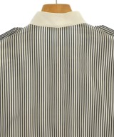 CELINE（セリーヌ）カジュアルシャツ 黒 サイズ:36(XS位) レディース/2200699859189