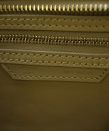 CELINE（セリーヌ）ハンドバッグ ベージュ サイズ:- レディース/2200702446740