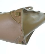 CELINE（セリーヌ）ハンドバッグ ベージュ サイズ:- レディース/2200702446740