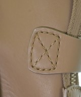 CELINE（セリーヌ）ハンドバッグ ベージュ サイズ:- レディース/2200702446740