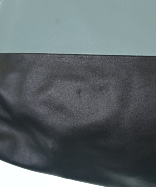 CELINE（セリーヌ）トートバッグ 青 サイズ:- レディース/2200702446757