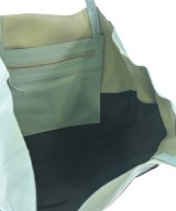 CELINE（セリーヌ）トートバッグ 青 サイズ:- レディース/2200702446757