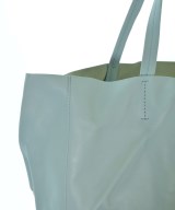 CELINE（セリーヌ）トートバッグ 青 サイズ:- レディース/2200702446757
