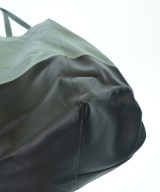 CELINE（セリーヌ）トートバッグ 青 サイズ:- レディース/2200702446757