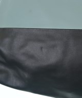CELINE（セリーヌ）トートバッグ 青 サイズ:- レディース/2200702446757