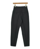 CELINE（セリーヌ）スラックス グレー サイズ:36(XS位) レディース/2200704025059