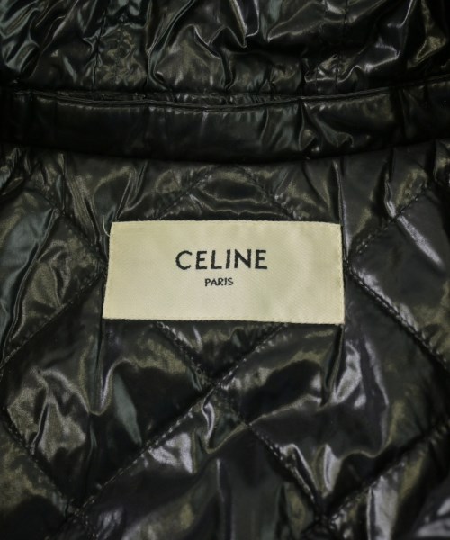 CELINE（セリーヌ）その他 白 サイズ:48(L位) メンズ/2200704112018