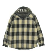 CELINE（セリーヌ）その他 白 サイズ:48(L位) メンズ/2200704112018