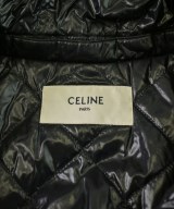 CELINE（セリーヌ）その他 白 サイズ:48(L位) メンズ/2200704112018