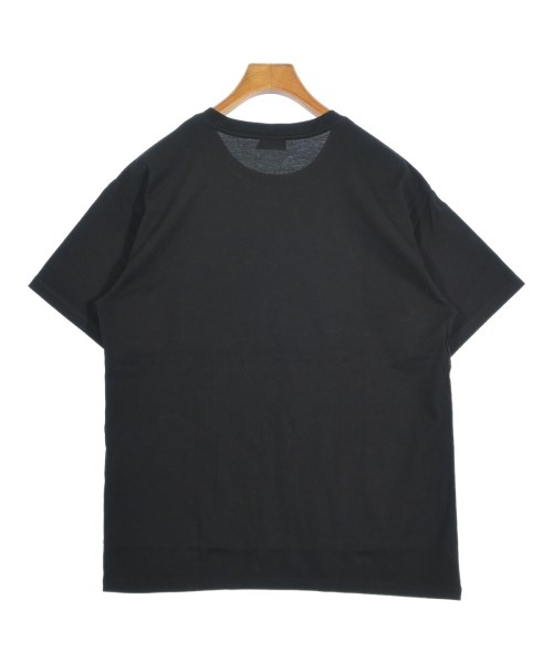 CELINE（セリーヌ）Tシャツ・カットソー 黒 サイズ:S メンズ/2200703895028