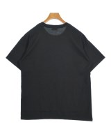 CELINE（セリーヌ）Tシャツ・カットソー 黒 サイズ:S メンズ/2200703895028