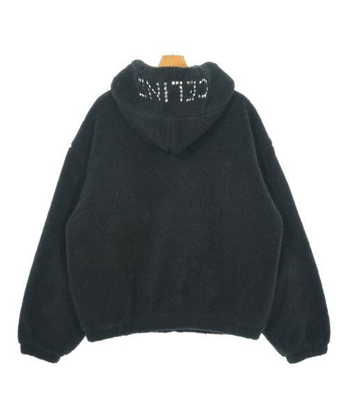 CELINE（セリーヌ）ブルゾン 黒 サイズ:XL メンズ/2200704972018