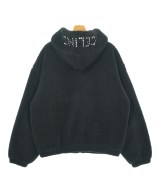 CELINE（セリーヌ）ブルゾン 黒 サイズ:XL メンズ/2200704972018