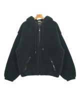 CELINE ブルゾン