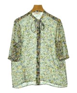 CELINE ブラウス