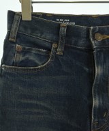 CELINE（セリーヌ）デニムパンツ 紺 サイズ:25(S位) レディース/2200702696015