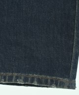 CELINE（セリーヌ）デニムパンツ 紺 サイズ:25(S位) レディース/2200702696015