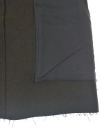 CELINE（セリーヌ）ミニスカート 茶 サイズ:36(XS位) レディース/2200705186032