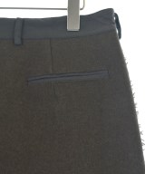 CELINE（セリーヌ）ミニスカート 茶 サイズ:36(XS位) レディース/2200705186032