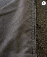 CELINE（セリーヌ）ミニスカート 茶 サイズ:36(XS位) レディース/2200705186032