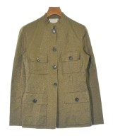 CELINE（セリーヌ）その他 ゴールド サイズ:38(S位) レディース/2200705297011
