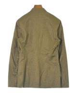 CELINE（セリーヌ）その他 ゴールド サイズ:38(S位) レディース/2200705297011