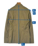 CELINE（セリーヌ）その他 ゴールド サイズ:38(S位) レディース/2200705297011