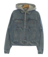 CELINE デニムジャケット