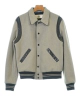 CELINE（セリーヌ）その他 グレー サイズ:48(L位) メンズ/2200705338042