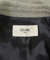 CELINE（セリーヌ）その他 グレー サイズ:48(L位) メンズ/2200705338042