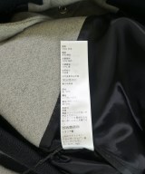 CELINE（セリーヌ）その他 グレー サイズ:48(L位) メンズ/2200705338042