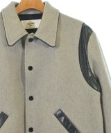 CELINE（セリーヌ）その他 グレー サイズ:48(L位) メンズ/2200705338042