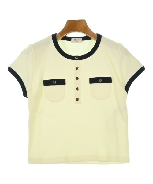 CELINE(セリーヌ)のTシャツ・カットソー サイズ:XS 44,000円