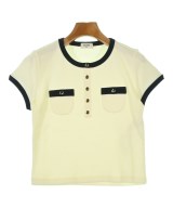CELINE Tシャツ・カットソー