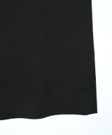 CELINE（セリーヌ）カーゴパンツ 黒 サイズ:34(XXS位) レディース/2200699774147
