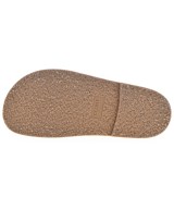 CELINE（セリーヌ）サンダル 茶 サイズ:EU36(22.5cm位) レディース/2200699774413