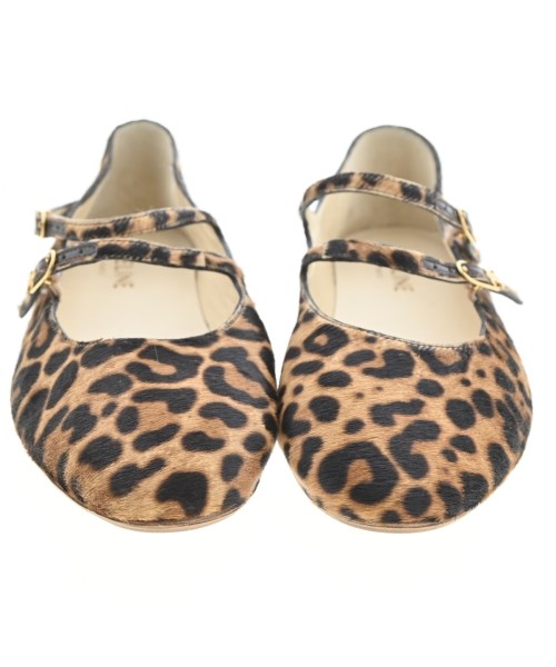 CELINE（セリーヌ）その他 ベージュ サイズ:EU36(22.5cm位) レディース/2200699774420