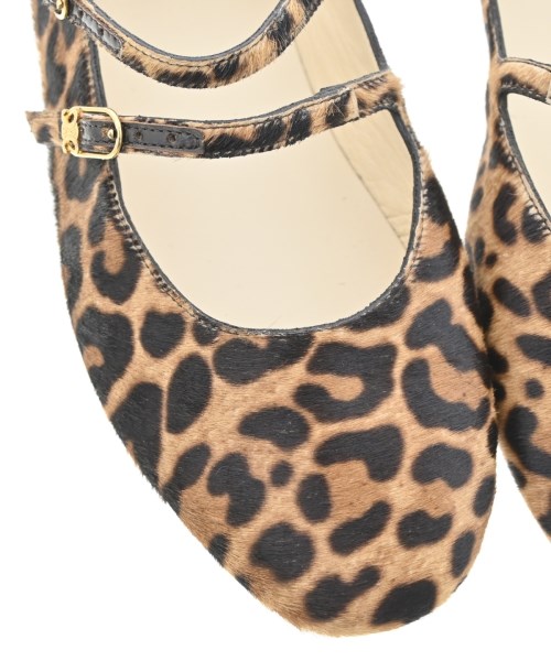 CELINE（セリーヌ）その他 ベージュ サイズ:EU36(22.5cm位) レディース/2200699774420